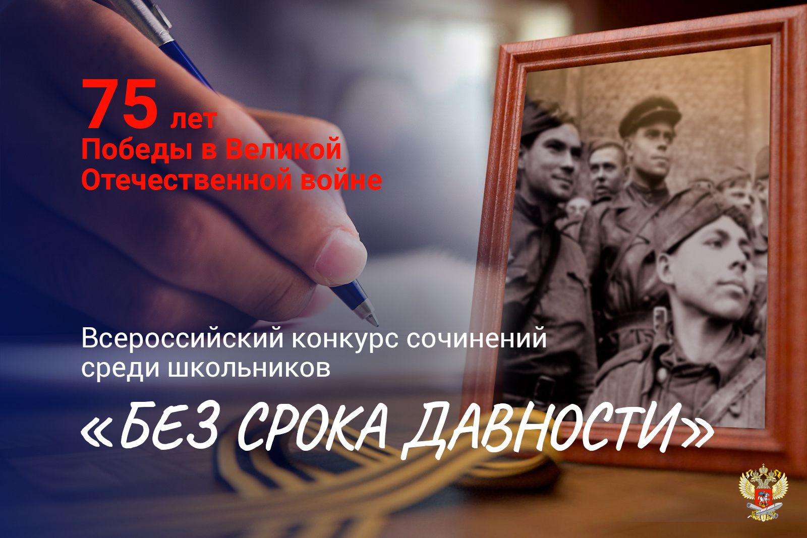 b9e18237f5dc0d7e2ffd_2000x